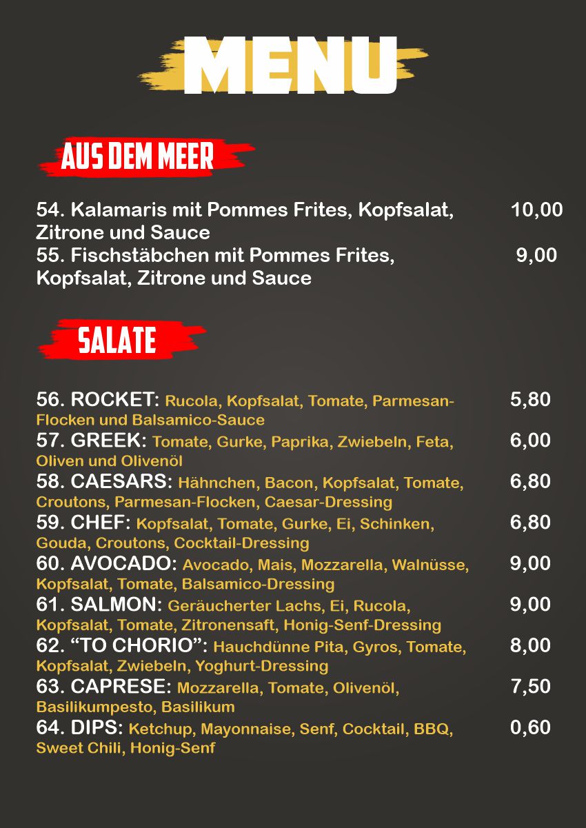 menu to chorio - 6η σελίδα - DE.jpg
